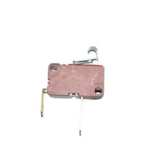 Safety Switch Proteam Commercial Upright Filter Lock Out Switch