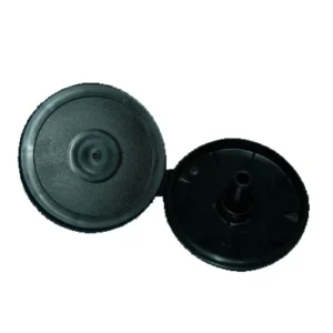 ProTeam 14-7900-00 Wheel,Rear,Proteam 1500Xp Upright,2Pk for 1500XP, 2PK