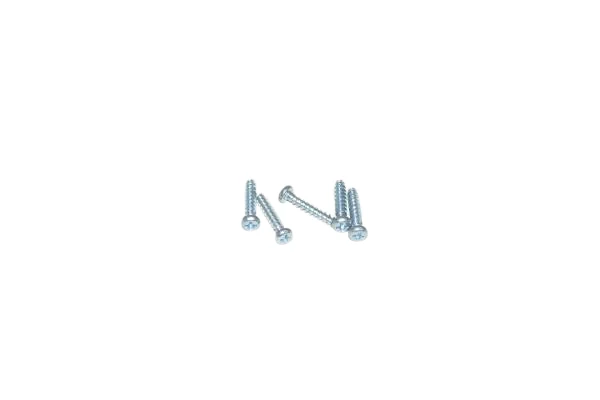 ProTeam 104495 Screw-Proteam 4.2Mmx19Mm Pwr Head(3Pk) for 2MMX19MM, 3PK ProTeam 104495 Screw-Proteam 4.2Mmx19Mm Pwr Head(3Pk) for 2MMX19MM, 3PK