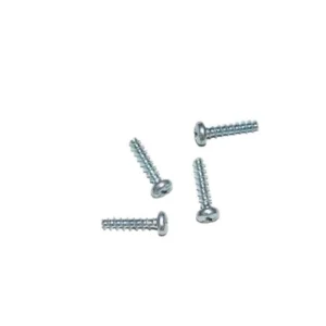 ProTeam 104496 Screw-Proteam 1500,Upright,Brush Retainer