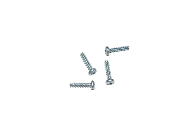 ProTeam 104496 Screw-Proteam 1500,Upright,Brush Retainer ProTeam 104496 Screw-Proteam 1500,Upright,Brush Retainer