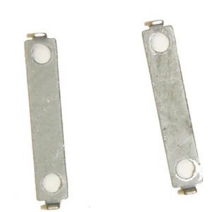 ProTeam 104499 Retainer-Proteam 1500,Upright
