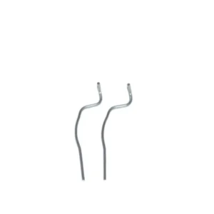 ProTeam 104500 Brace,Form Wire,Proteam 1500Xp,2Pk for 1500XP, 2PK