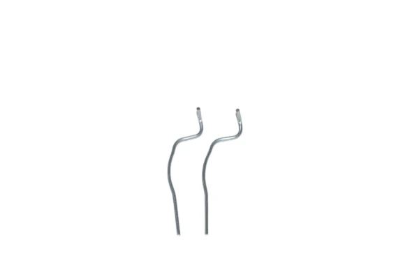 ProTeam 104500 Brace,Form Wire,Proteam 1500Xp,2Pk for 1500XP, 2PK ProTeam 104500 Brace,Form Wire,Proteam 1500Xp,2Pk for 1500XP, 2PK