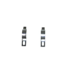 Panasonic 104503 104503 Clamp Rear Wheel