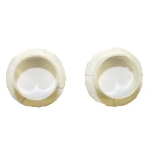 ProTeam 104504 Pivot Bearing,2Pk,Proteam 15Xp,Upright for 2PK, 15XP