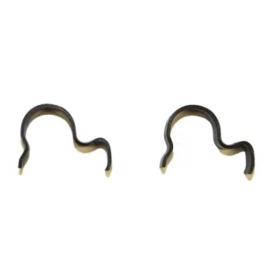 ProTeam SPRING, DETENT, PROTEAM PROFORCE 1200XP/1500XP 2 PACK Handle Spring OEM 104507
