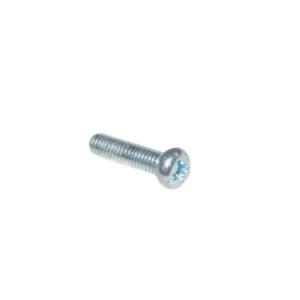 ProTeam 104509 Screw,Phillips Head-Proteam Proforce 1500 Upright