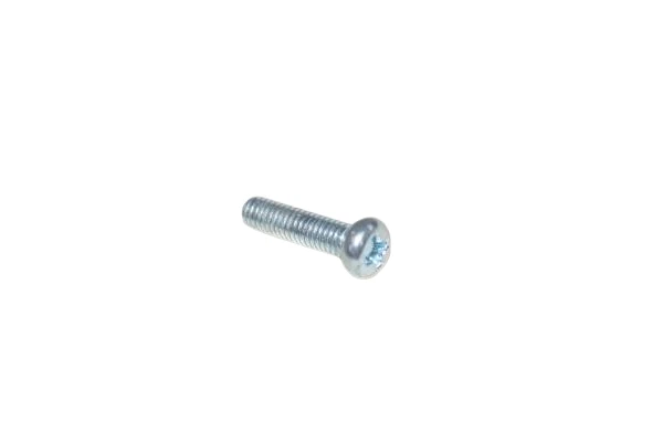 ProTeam 104509 Screw,Phillips Head-Proteam Proforce 1500 Upright ProTeam 104509 Screw,Phillips Head-Proteam Proforce 1500 Upright