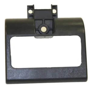 ProTeam HANDLE, CARRY TYPE, PROTEAM PROFORCE 1500 Handle Grip OEM 104741