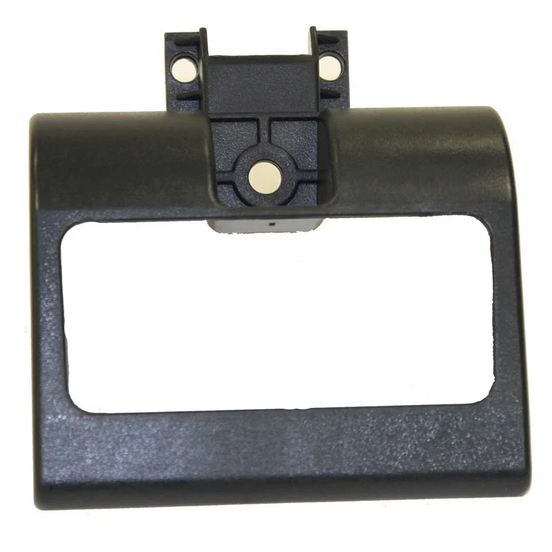 ProTeam HANDLE, CARRY TYPE, PROTEAM PROFORCE 1500 Handle Grip OEM 104741 ProTeam HANDLE, CARRY TYPE, PROTEAM PROFORCE 1500 Handle Grip OEM 104741