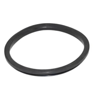 ProTeam 104998 Gasket,Twist Cap,Proteam Super Coach