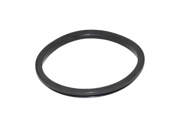 ProTeam 104998 Gasket,Twist Cap,Proteam Super Coach ProTeam 104998 Gasket,Twist Cap,Proteam Super Coach