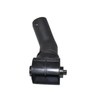 ProTeam NECK Assembly-PROTEAM SIERRA POWER NOZZLE Swivel Neck Assembly OEM 105015