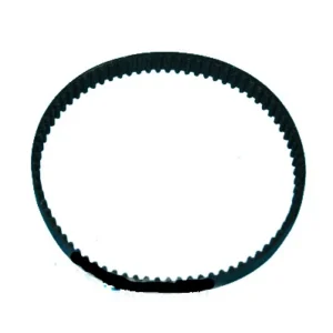 ProTeam Belt 105016 Fits PROTEAM,AIR DRIVEN POWER NOZZLE