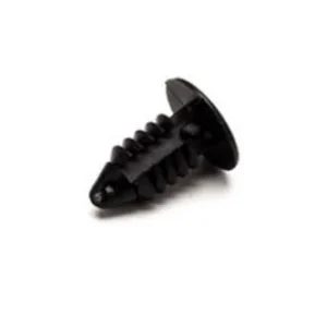 ProTeam 105320 Ratchet Fastner,Proteam 15Xp,Upright for 15XP