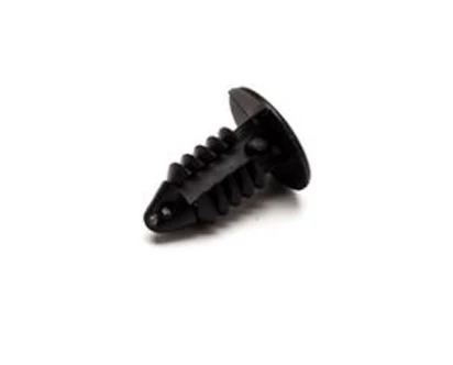ProTeam 105320 Ratchet Fastner,Proteam 15Xp,Upright for 15XP ProTeam 105320 Ratchet Fastner,Proteam 15Xp,Upright for 15XP