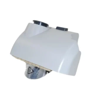 ProTeam 105486 Filter Cover Kit-Proteam 150Xp with Obt for 150XP