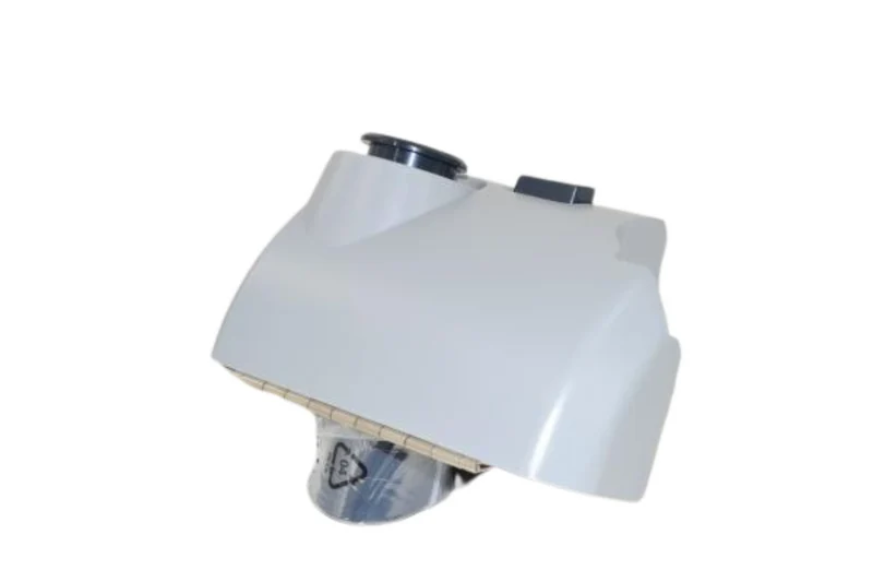 ProTeam 105486 Filter Cover Kit-Proteam 150Xp with Obt for 150XP ProTeam 105486 Filter Cover Kit-Proteam 150Xp with Obt for 150XP