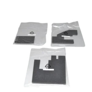 ProTeam Filter Set Fits SOUND KIT 1500XP