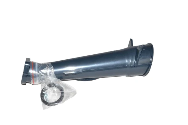 ProTeam 105489 Air Duct Kit,Proteam 1500 Upright ProTeam 105489 Air Duct Kit,Proteam 1500 Upright