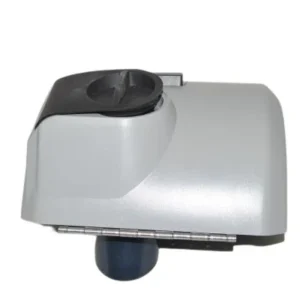 ProTeam 105491 Filter Cover Kit,with Hinge.Proteam Proforce 1500