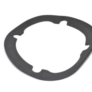 ProTeam 105605 Motor Gasket Fits ProTeam Sierra and Lil Hummer backpack