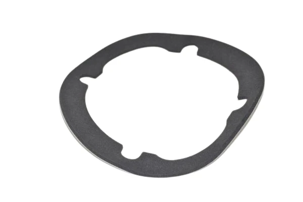 ProTeam 105605 Motor Gasket Fits ProTeam Sierra and Lil Hummer backpack ProTeam 105605 Motor Gasket Fits ProTeam Sierra and Lil Hummer backpack