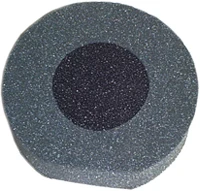 ProTeam Sound Filter Fits SOUND VAC OEM 105800