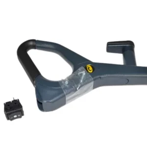 ProTeam HANDLE KIT, PROTEAM PROFORCE 1500 UPRIGHT OEM 106614