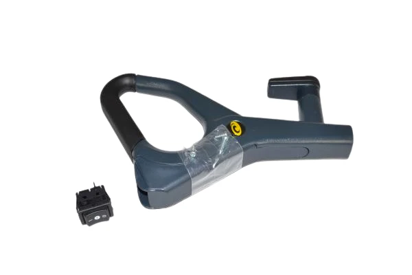 ProTeam HANDLE KIT, PROTEAM PROFORCE 1500 UPRIGHT OEM 106614 ProTeam HANDLE KIT, PROTEAM PROFORCE 1500 UPRIGHT OEM 106614