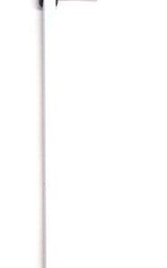 ProTeam HANDLE Assemblyble, PROTEAM 1500 PROFORCE OEM 106615