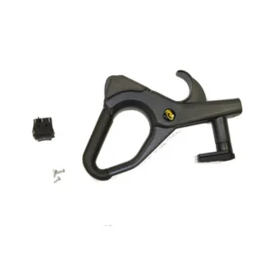 ProTeam HANDLE KIT, PROTEAM 15XP, UPRIGHT OEM 106617