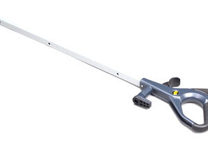 ProTeam HANDLE Assembly New Style PROTEAM 1500XP UPRIGHT OEM 106618