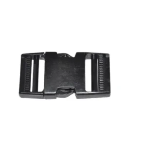 ProTeam 106719 Buckle Set,Waist-Proteam Back Pack for US800.822.1199