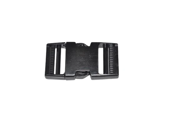 ProTeam 106719 Buckle Set,Waist-Proteam Back Pack for US800.822.1199 ProTeam 106719 Buckle Set,Waist-Proteam Back Pack for US800.822.1199