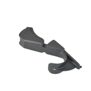ProTeam HANDLE BEZEL W/SCREWS-PROTEAM 1500XP Handle Assembly OEM 106739