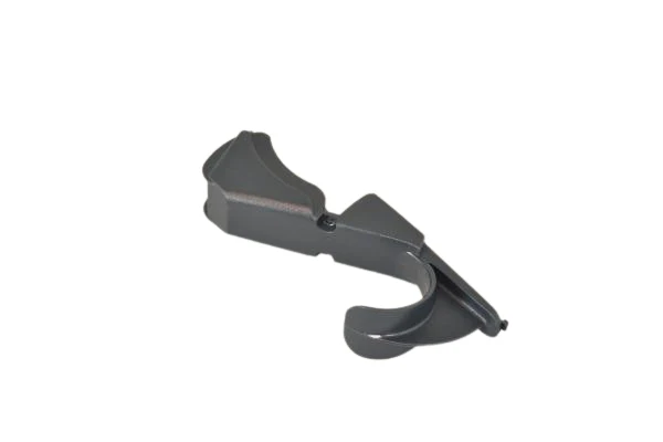 ProTeam HANDLE BEZEL W/SCREWS-PROTEAM 1500XP Handle Assembly OEM 106739 ProTeam HANDLE BEZEL W/SCREWS-PROTEAM 1500XP Handle Assembly OEM 106739