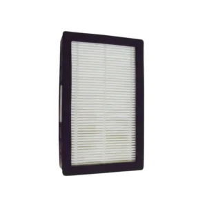 ProTeam HEPA Filter Fits SUPER VAC XP FRONT 1500 OEM 107005