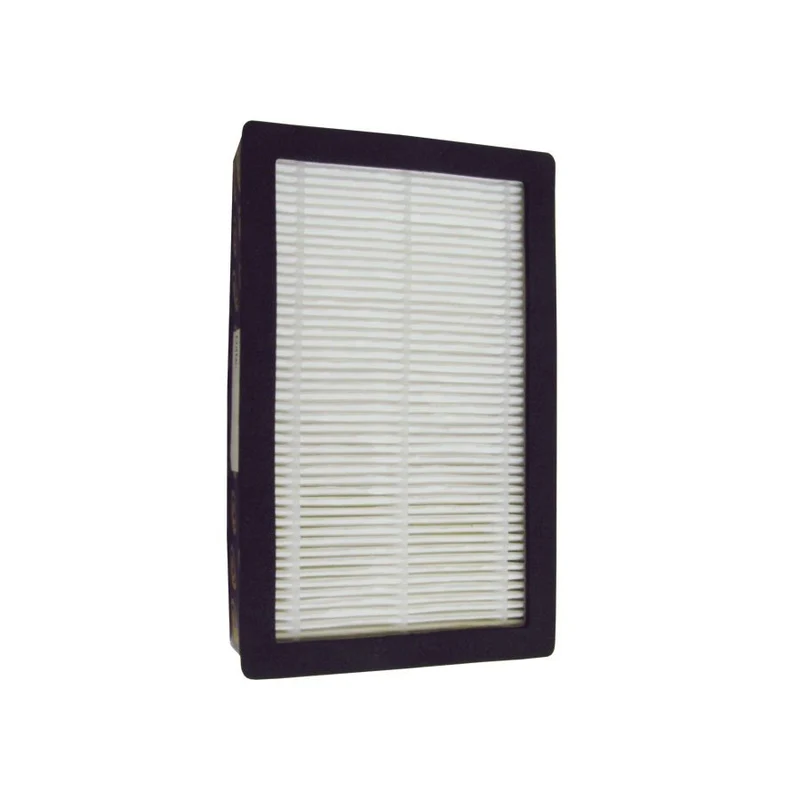 ProTeam HEPA Filter Fits SUPER VAC XP FRONT 1500 OEM 107005 ProTeam HEPA Filter Fits SUPER VAC XP FRONT 1500 OEM 107005