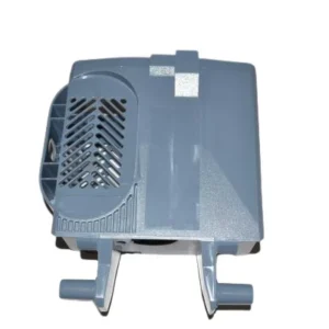 ProTeam 107257 HEPA New Style Motor Housing Fits ProTeam 1500XP