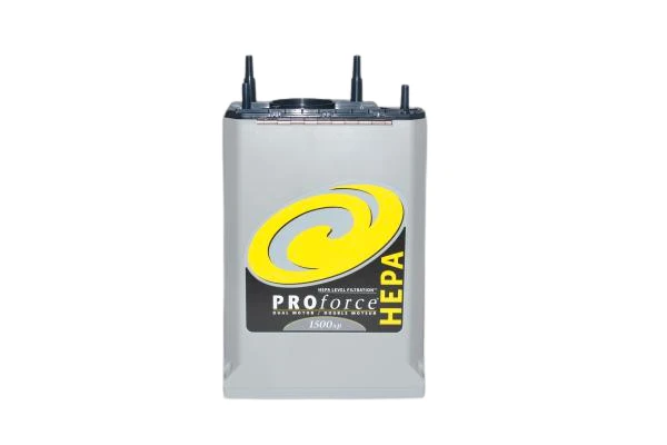 ProTeam 107260 Bag Housing Assembly Fits ProTeam 1500XP upright ProTeam 107260 Bag Housing Assembly Fits ProTeam 1500XP upright
