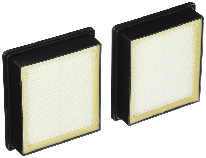 ProTeam HEPA Filter Fits SC EXHAUST GOFREE FLEX PRO10 OEM 107315 ProTeam HEPA Filter Fits SC EXHAUST GOFREE FLEX PRO10 OEM 107315
