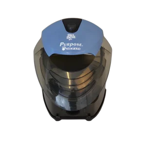 OEM 2KQ0111000 Dirt Cup Assembly