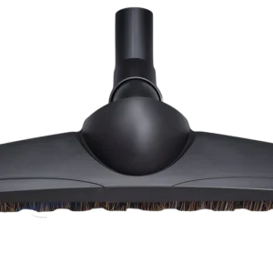 Wessel-Werk-Werk-Werk 32-1502-03 - 13.9051-310 Floor BRUSH-Wessel-Werk-Werk-Werk,BLACK,TURN & Cleachn 1 1/4'' 13'' Cleachning Path