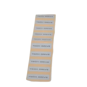 Kirby 673689S Lifter Generation Iii 10 Per Pack Fits Generation 3 / Gthree