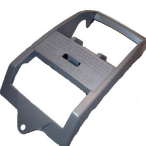 Kirby 111212 Scuff Plate Kirby Sentria II