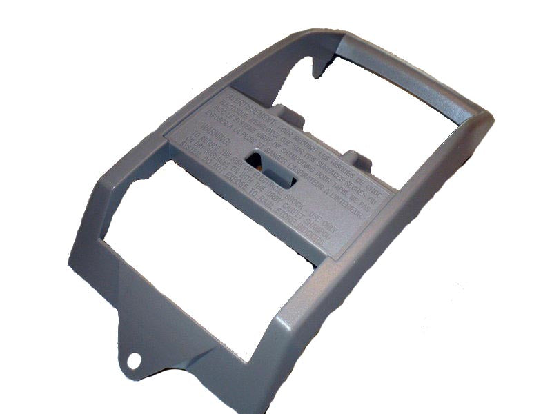 Kirby 111212 Scuff Plate Kirby Sentria II Kirby 111212 Scuff Plate Kirby Sentria II