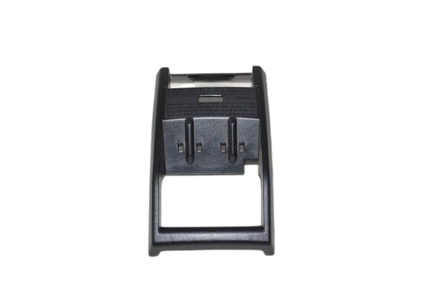 Kirby 111214 Scuff Plate Kirby AV AV2 Fits Avalir II Kirby 111214 Scuff Plate Kirby AV AV2 Fits Avalir II