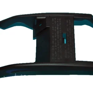 Kirby 111297 Scuff Plate Kirby G 5 Fits Generation 5 / Gfive